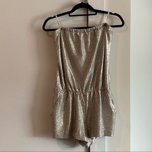 Lilly Pulitzer Ritz Romper